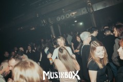 DSC00886