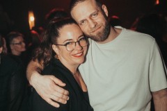 DSC00889