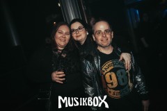 DSC00890