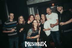DSC00892