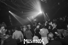 DSC00896