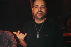 DSC00897