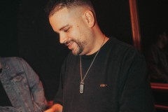 DSC00906