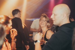DSC00911