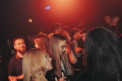 DSC00919