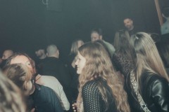 DSC00922
