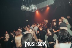 DSC00923