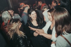 DSC00939