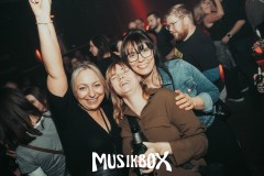 DSC00945