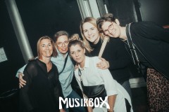 DSC00948