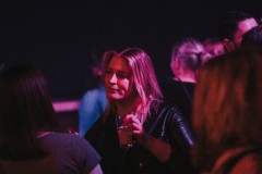 DSC00974