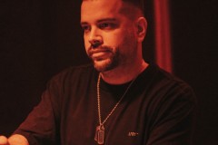 DSC00983