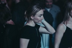 DSC00989