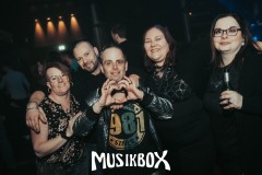 DSC01022