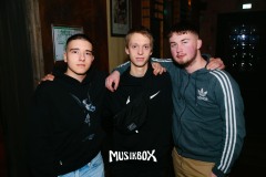 box001