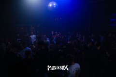 box006