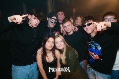 box007