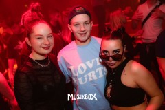box021