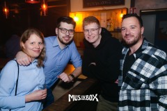 box022