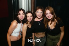 box026