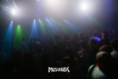 box027