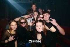 box029