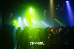 box030