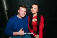 box037