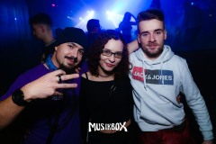 box039