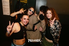 box040