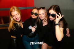 box042