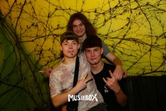 box045