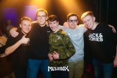 box051