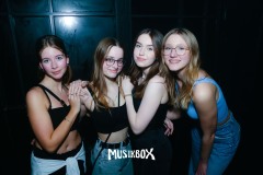 box052
