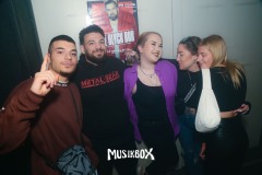 box056
