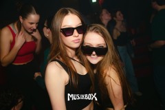 box057