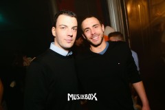 box060