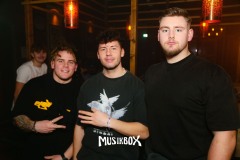 box064