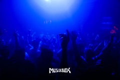 box065
