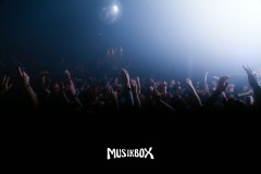 box066