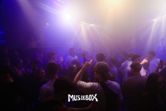 box067