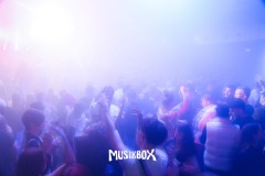 box075