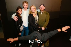 box077