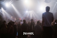 box078