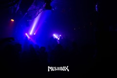box079