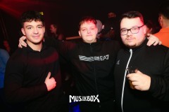 box084