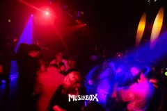 box085