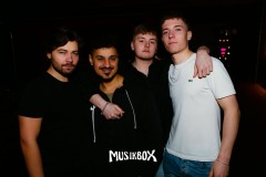 box087