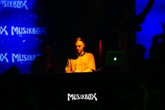 box088