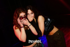 box091